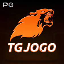 tgjogo