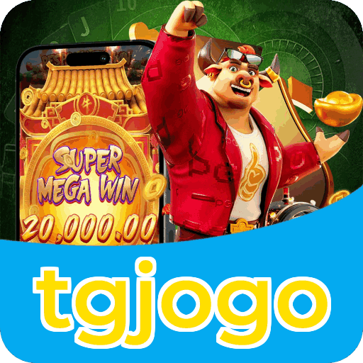 Streaming 4K no cassino ao vivo da tgjogo