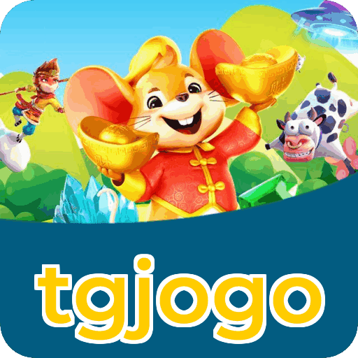 Cassino 24/7 disponível