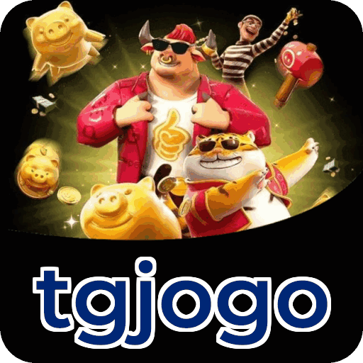 Poker variations - Texas Hold'em e Caribbean Stud