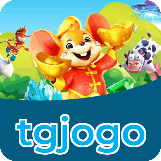 Performance tgjogo