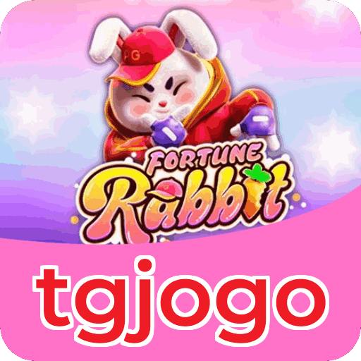 Jogos Fortune 20+