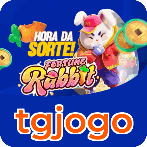 Programa VIP tgjogo