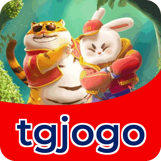 Fortune Dragon - Jogo temático asiático