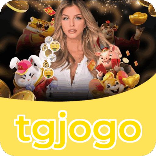 Download iOS tgjogo