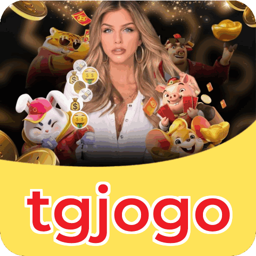 Baixar APK tgjogo