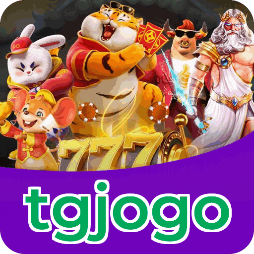 Comunidade ativa no Facebook