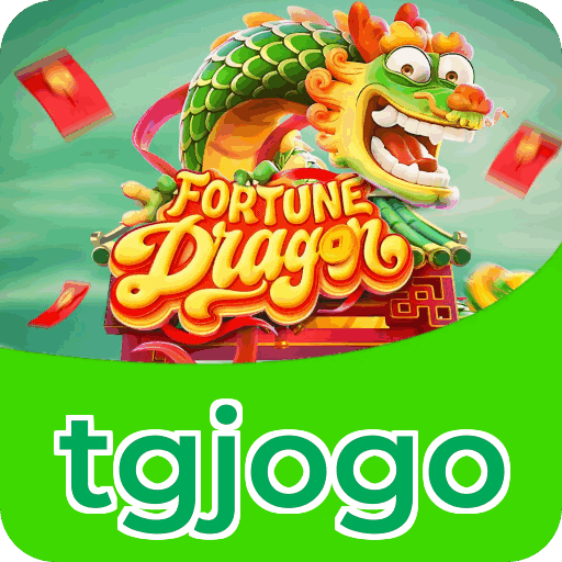 Cashback Semanal tgjogo