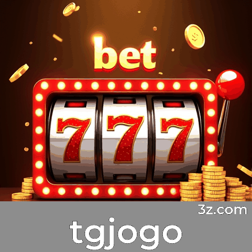 Experiência de Jogos Inesquecíveis no tgjogo: Diversão Garantida