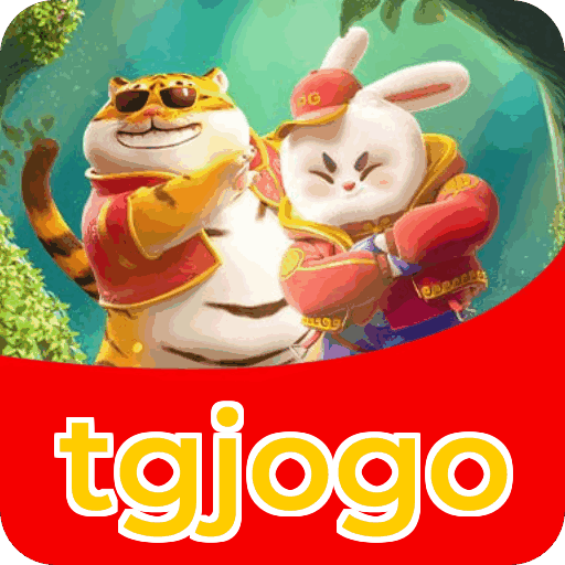 Reload Bonus tgjogo