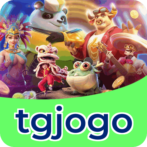 Permitir fontes desconhecidas no Android