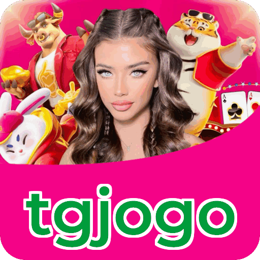 Pagamentos e segurança no app