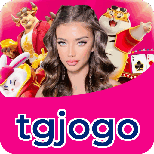 Instalar APK tgjogo