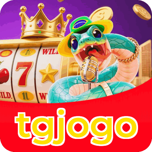 Fortune Tiger - Slot com RTP 96.81%