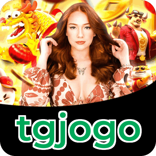 Fortune Tiger - Jogo mais popular do Brasil