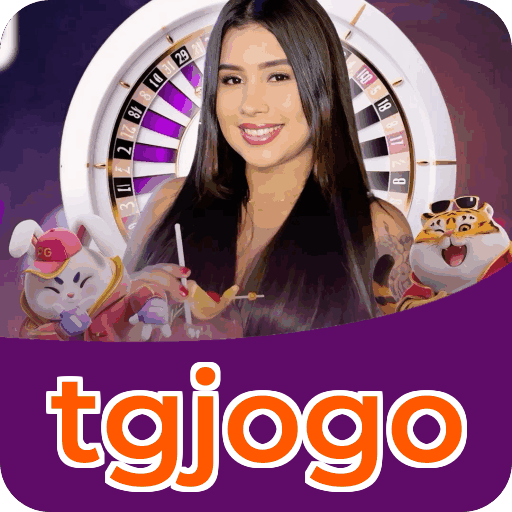 Métodos de pagamento aceitos na tgjogo