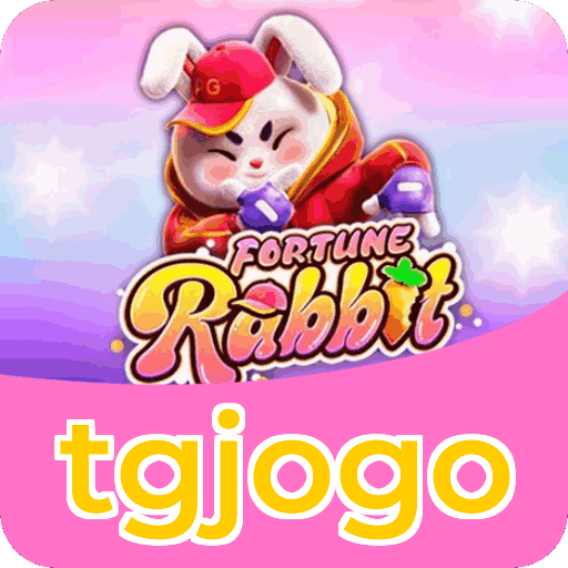 Jogos mobile otimizados