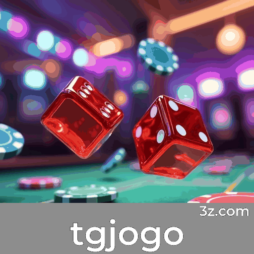 tgjogo Login Seguro: Proteção e Vantagens Exclusivas