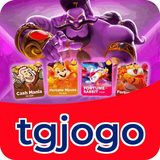 Promoções e bônus exclusivos da tgjogo