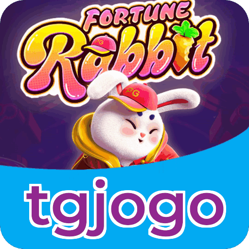 Cashback semanal tgjogo