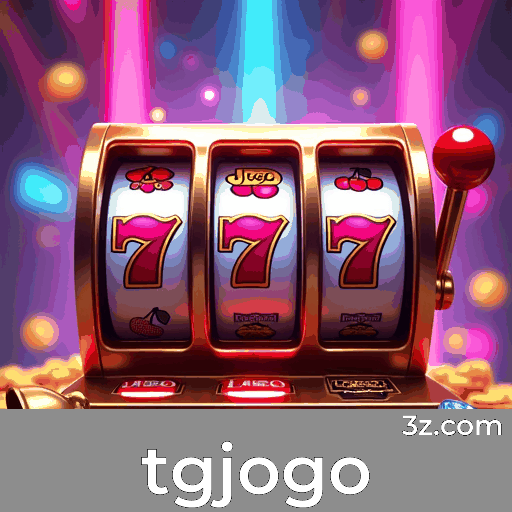 tgjogo Crash: Psicologia e Decisão para o Momento Ideal