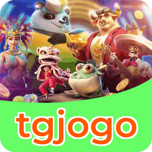 Slots Premium da PG Soft na tgjogo