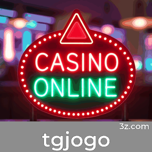 Métodos de Análise: Aumente 25% do Retorno no tgjogo