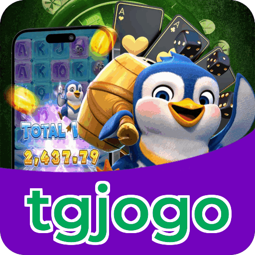 Blackjack ao vivo - Mesas VIP com dealers profissionais