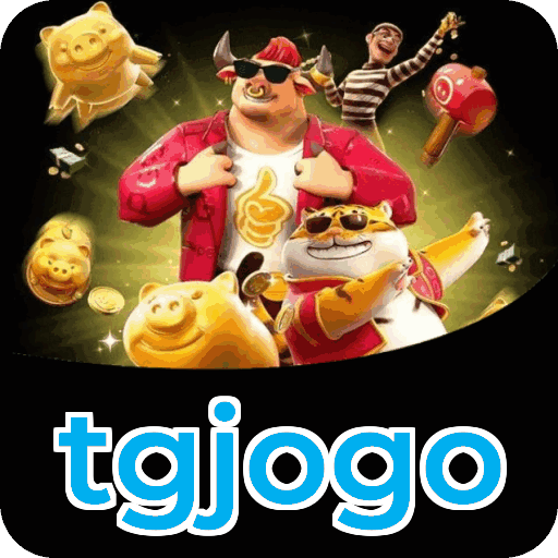 Fortune Rabbit - RTP 96.77%