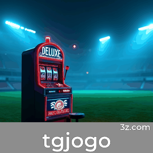 tgjogo Crash: Psicologia e Decisão para o Momento Ideal