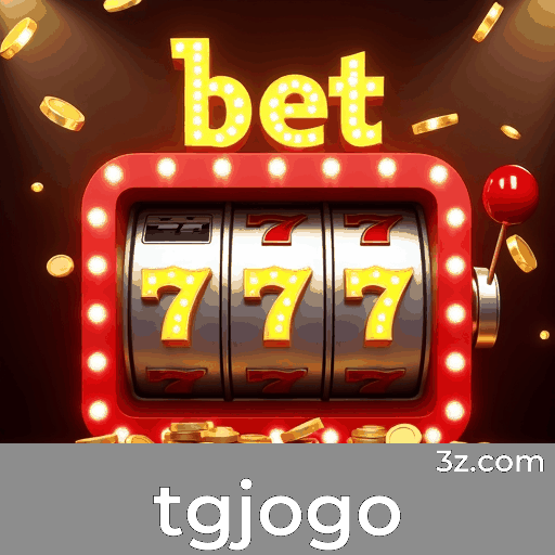 tgjogo Login Seguro: Proteção e Vantagens Exclusivas