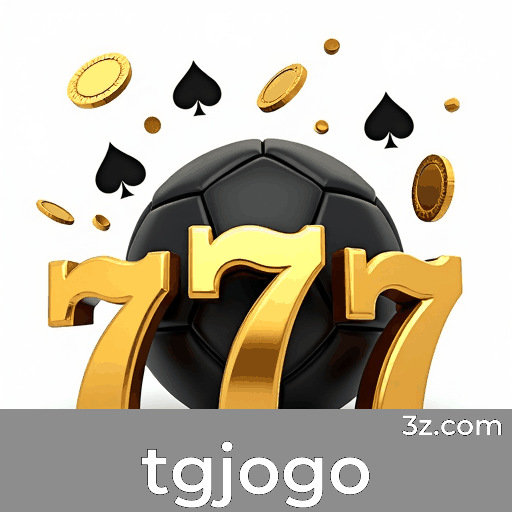 Métodos de Análise: Aumente 25% do Retorno no tgjogo