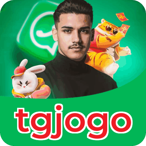 Sorteios e eventos no Facebook