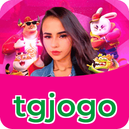 Mahjong Ways - Slot com múltiplas formas de ganhar