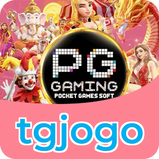 Fortune Rabbit - Slot Fortune series