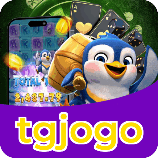 Interface tgjogo