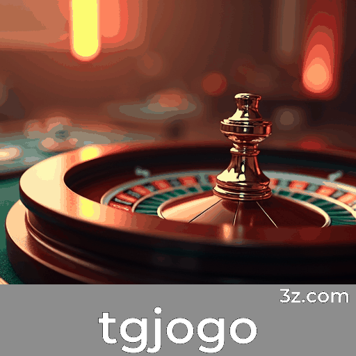 tgjogo: Baixe Rápido e Use com Facilidade