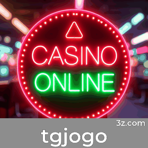 Potencialize Promoções e otimize Bônus na tgjogo