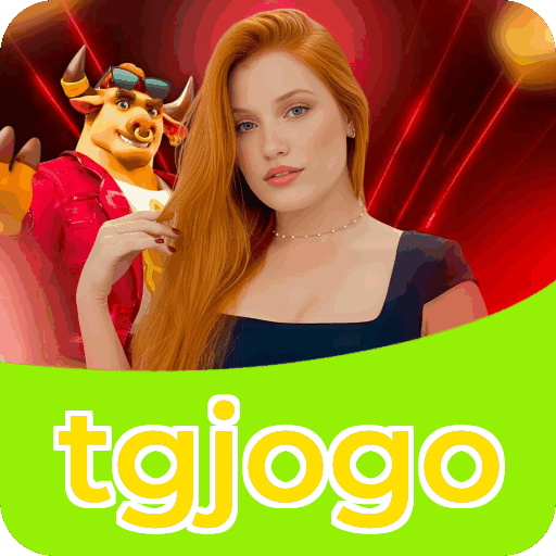 Suporte tgjogo